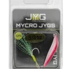 jyg_mycrobox_whitepink_a_s_1800x1800 JYG PRO MYCRO JYGS 7 - 14 g