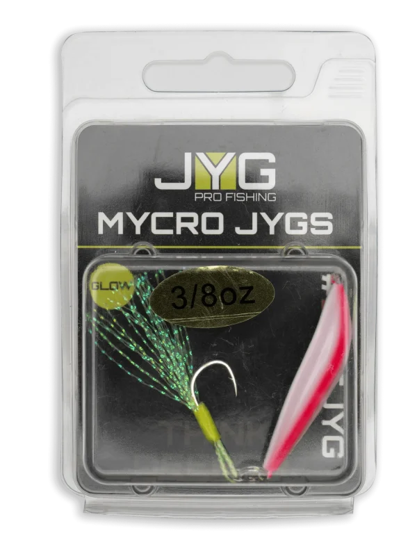 jyg_mycrobox_whitepink_a_s_1800x1800 JYG PRO MYCRO JYGS 7 - 14 g