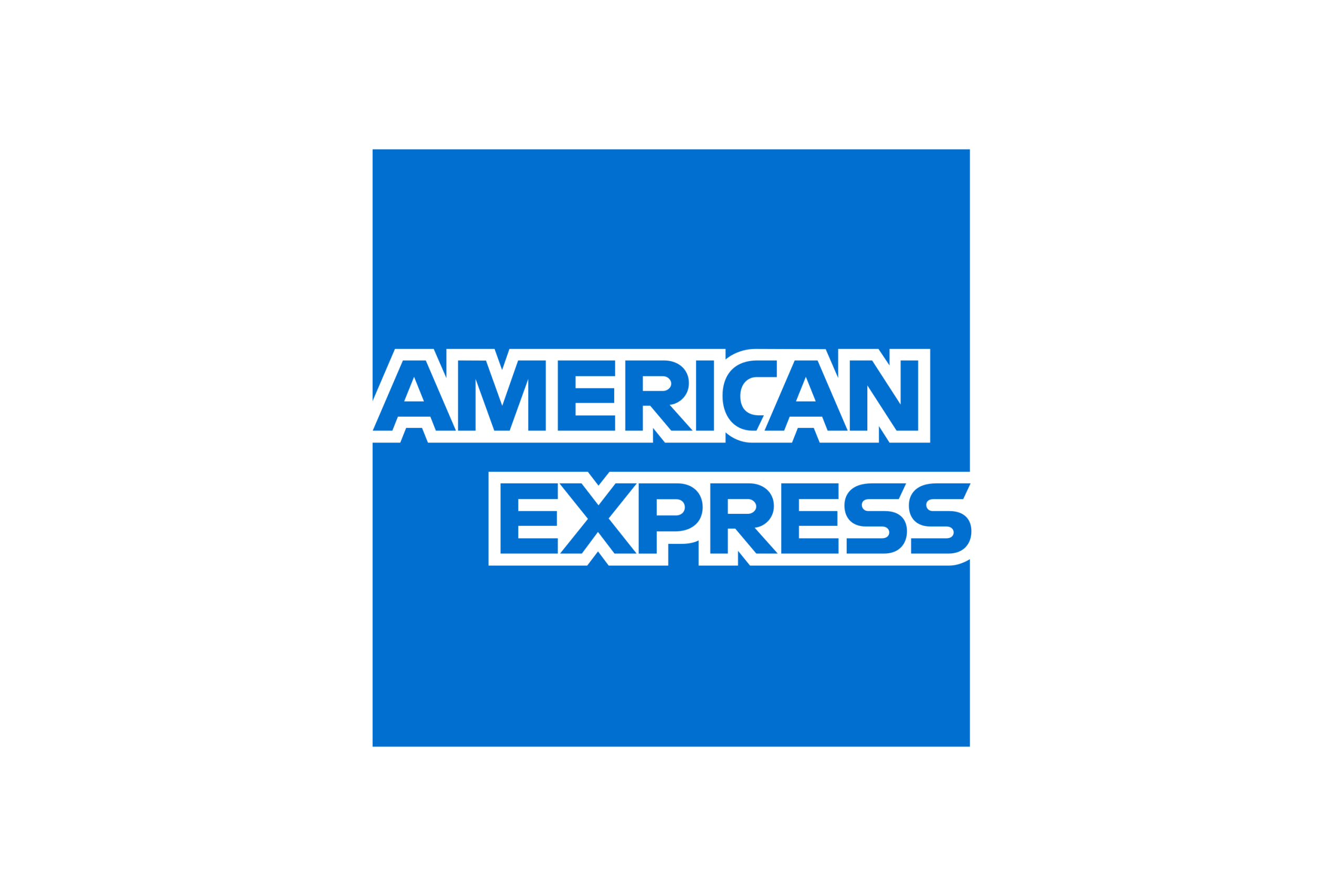 Amex
