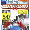 Owner Guardian Dual Dancing Stinger 4220