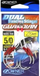 Owner Guardian Dual Dancing Stinger 4220