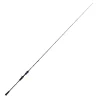Storm Gomoku Azzura Max 160 gr - Slow Pitch Jigging Rod