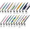 378080.970 OWNER GEKITO JIG LEVEL 80-100-130-180g