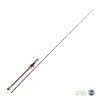 Storm Adajo Infinity by Rapala – Slow Jigging Rod