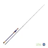 Storm Adajo Infinity by Rapala – Slow Jigging Rod