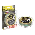 ΝΗΜΑ DUEL X-WIRE8 MULTI 300 m