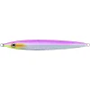 GJL-01 OWNER GEKITO JIG LEVEL 80-100-130-180g