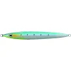 GJL-02 OWNER GEKITO JIG LEVEL 80-100-130-180g