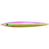 GJL-06 OWNER GEKITO JIG LEVEL 80-100-130-180g