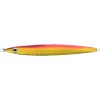 GJL-14 OWNER GEKITO JIG LEVEL 80-100-130-180g
