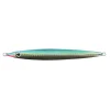 GJL-15 OWNER GEKITO JIG LEVEL 80-100-130-180g