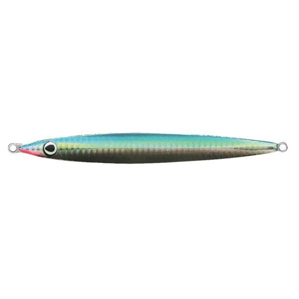 GJL-15 OWNER GEKITO JIG LEVEL 80-100-130-180g