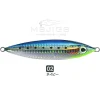 OWNER GEKITO JIG ULTRA SLOW 40-150g