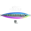 OWNER GEKITO JIG ULTRA SLOW 40-150g