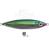 OWNER GEKITO JIG ULTRA SLOW 40-150g