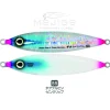 OWNER GEKITO JIG ULTRA SLOW 40-150g