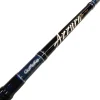 Storm Gomoku Azzura Max 160 gr - Slow Pitch Jigging Rod