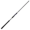 13 Fishing - Muse S Spinning Rod