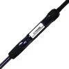 13 Fishing - Muse S Spinning Rod