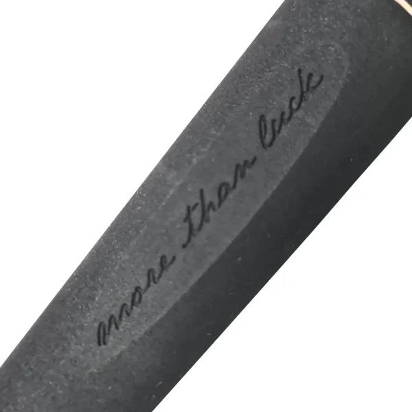 13 Fishing - Muse S Spinning Rod