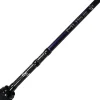 13 Fishing - Muse S Spinning Rod
