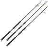 13 Fishing - Muse S Spinning Rod