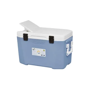 ΨΥΓΕΙΟ 50LT ΜΕ ΠΟΡΤΑΚΙ SIMPLY CAMP - ECOOLER