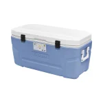 ΨΥΓΕΙΟ 105LT SIMPLY CAMP - ECOOLER