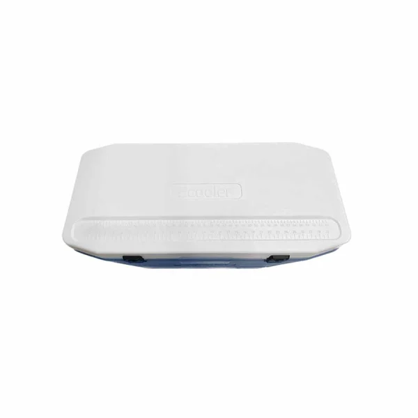 ΨΥΓΕΙΟ 125LT SIMPLY CAMP - ECOOLER