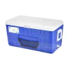 POLAR COOLER 80ΛΤ pic 01 ΨΥΓΕΙΟ 80LT SIMPLY CAMP - POLARCOOL