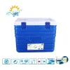 POLAR COOLER pic 02 ΨΥΓΕΙΟ 125LT SIMPLY CAMP - POLARCOOL