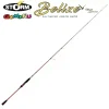 Storm Gomoku Belize Light Jigging Rod