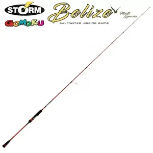 Storm-Gomokui-Belize-SPIN-Jigging-Rod.large Storm Gomoku Belize Light Jigging Rod