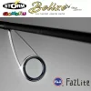 Storm Gomoku Belize Light Jigging Rod