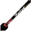 Storm Gomoku Belize Light Jigging Rod
