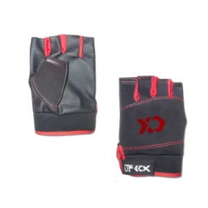 01762413739-350x350 ΓΑΝΤΙΑ PRIMUS HALF