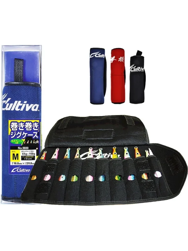 110001103104888 ΘΗΚΗ ΓΙΑ ΠΛΑΝΟΥΣ CULTIVA 9880 Neoprene