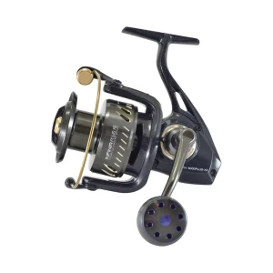 PIONEER Infinia Plus XE 8000