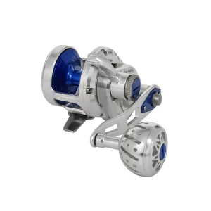 15.64.10.140 Μηχανισμός Tatler Stormtat Jigging 250 για Slow Jigging