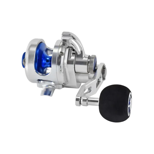 15.64.10.150 Μηχανισμός ADVANCETAT 150 200 για Slow Jigging και Tai Rubber