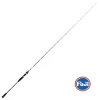 Storm Gomoku Vanuatu - Slow Jigging Rod