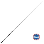 Storm Gomoku Vanuatu - Slow Jigging Rod