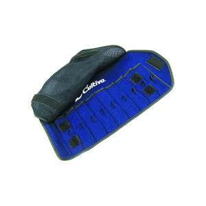 ΘΗΚΗ ΓΙΑ ΠΛΑΝΟΥΣ CULTIVA 9880 Neoprene