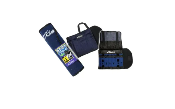 D_LL_Blue-20250104165728-173 ΘΗΚΗ ΓΙΑ ΠΛΑΝΟΥΣ CULTIVA 9880 Neoprene