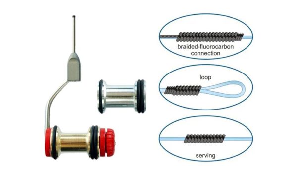 D_hero-20200227204429-863 STONFO Rotoknotter ART 530 – PR Knot Tool | Επαγγελματικό Εργαλείο Κόμπων