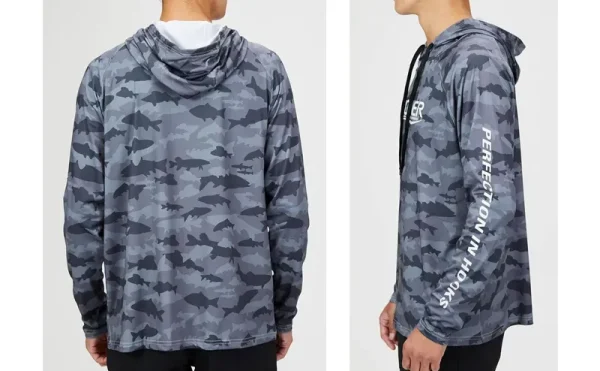 D_hero2-20250115122821-741 OWNER CULTIVA - Αντιηλιακό Μπλουζάκι UV 50+ Με Κουκούλα