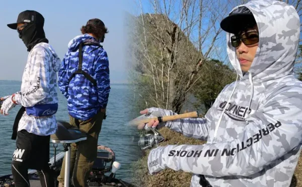 D_hero5-20250115122824-284 OWNER CULTIVA - Αντιηλιακό Μπλουζάκι UV 50+ Με Κουκούλα