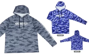 D_hero6-20250115122826-716 OWNER CULTIVA - Αντιηλιακό Μπλουζάκι UV 50+ Με Κουκούλα