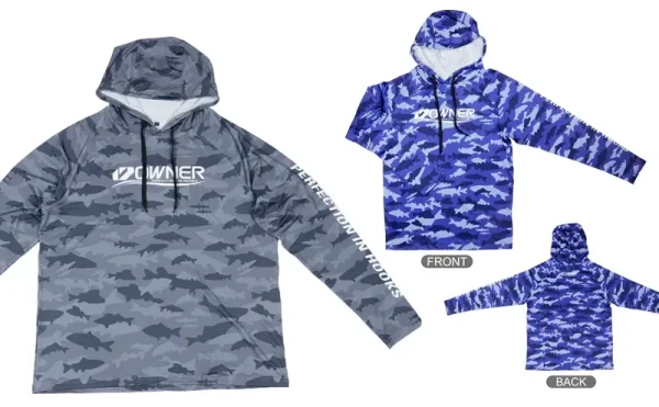 D_hero6-20250115122826-716 OWNER CULTIVA - Αντιηλιακό Μπλουζάκι UV 50+ Με Κουκούλα