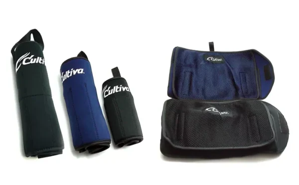 D_hero_3-20190409140252-275 ΘΗΚΗ ΓΙΑ ΠΛΑΝΟΥΣ CULTIVA 9880 Neoprene